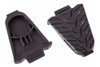 Proteção Taquinho Taco Shimano Sm-sh45 Speed Para Bike 0