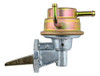 Bomba De Combustible Ford Escort 93/ Carburad. 2 Bomba De Combustible Ford Escort 93/ Carburad. 2