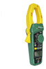 Alicate Amperimetro Digital St03026 Sata 2