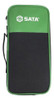 Alicate Amperimetro Digital St03026 Sata 4