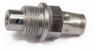 Ventilador Trans Gm 24590058 0