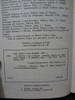 Livro A Filosofia E Sua Evolução R. Haddock Lobo 2