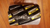 Membrana Asfaltica Autoadhesiva 25cm X 25mts - Smartfix 4
