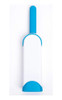 Cepillo Removedor De Pelos De Mascota Perro Gato Crazy Fit 5