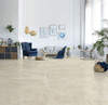 Porcelanato Ilva Tirreno Lipari 60x120 1era 0 Porcelanato Ilva Tirreno Lipari 60x120 1era 0
