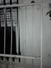 Reja Para Negocio 6