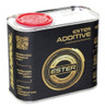 Aditivo Mannol Antifriccion Ester Additiv 9929 500ml Aleman 0