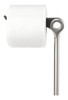 Tucan Porta Papel Higiênico Suporte Banheiro Criativo Umbra 3