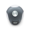 Taylor 6.6 Libras Escala De Cocina Digital Con Plataforma De 3