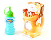 Burbujero Buuble Fun Blowing Time 18 Cm 0