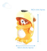 Burbujero Buuble Fun Blowing Time 18 Cm 3
