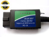 Scanner Elm327 Con Switch Para Forscan 2