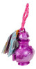 Fisher Price - Shimmer & Shine Teenie Genie Genios Dtk47 1