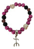 Pulseira Pombogira Sete Mares 0