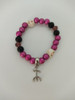 Pulseira Pombogira Sete Mares 5