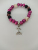 Pulseira Pombogira Sete Mares 6