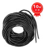 Xhf 8 Mm (rango De Envoltura: 6 Mm-60 Mm) Envoltura De Cable 5