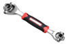 Llave 48 En 1 Universal Giratoria 360 Grados Multifuncional 0