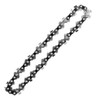 Cadena P/ Motoseirra A Bateria Mini Espada De 4''  Universal 1