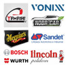 Clay Bar Vonixx Barra Abrasiva V Bar Limpeza Automotiva 50g 3
