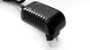 Carregador P/ Tablet Carregador Tablet Multilaser M10a 0
