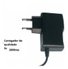 Carregador P/ Tablet Carregador Tablet Multilaser M10a 1