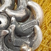 Broche Belgiorno  Antiguo 1