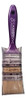 Pincel Nro 20 Rosarpint 85 Aniv Calidad Profesional Virola 4 0