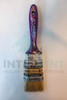 Pincel Nro 20 Rosarpint 85 Aniv Calidad Profesional Virola 4 0