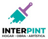 Pincel Nro 20 Rosarpint 85 Aniv Calidad Profesional Virola 4 2