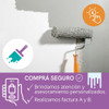 Pincel Nro 20 Rosarpint 85 Aniv Calidad Profesional Virola 4 3