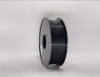 Máquina De Cintagem Tie Wire Multifuncional À Prova De Ferru 3