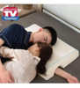 Almohada De Pareja Dormimax Memory Foam - Telemax! 0