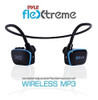 Pyle Impermeable Deportes Usable Mp3 Auriculares Reproductor 1