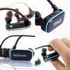 Pyle Impermeable Deportes Usable Mp3 Auriculares Reproductor 2