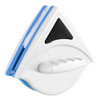 Limpia Vidrios Magnetico Limpieza 21import 1