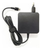Fonte Automatica Usb Type-c Para Notebook/ Tablet 0
