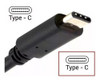 Fonte Automatica Usb Type-c Para Notebook/ Tablet 1