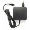 Fonte Automatica Usb Type-c Para Notebook/ Tablet 2
