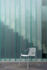 Vidrio Profilit U-glass 2