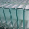 Vidrio Profilit U-glass 3