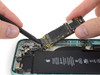 Reparación En Placa Para iPhone 12 1