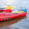 Conjunto De Adesivos De Barcos De Pesca Para Carro De Pesca 3