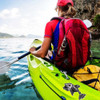 Conjunto De Adesivos De Barcos De Pesca Para Carro De Pesca 4