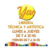 Listo/usar Entelado Bastidor Prof. P/algodon 40x60.gines Pro 1