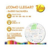 Listo/usar Entelado Bastidor Prof. P/algodon 40x60.gines Pro 3