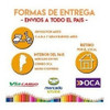 Listo/usar Entelado Bastidor Prof. P/algodon 40x60.gines Pro 4
