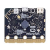 Placa Programable Microbit V2.2 Para Proyectos Steam 1