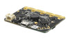 Placa Programable Microbit V2.2 Para Proyectos Steam 2