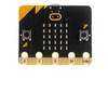 Placa Programable Microbit V2.2 Para Proyectos Steam 4